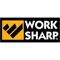 WhirlpoolTubParts.net Coupon Codes 