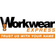 Scraps & Such Co. Coupon Codes 