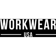 Workwear USA
