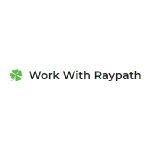 Work With Raypath