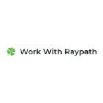 SHOPMACH Coupon Codes 