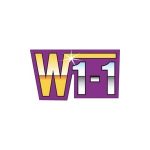 Wrexil Coupon Codes 