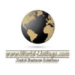 Americas Best Value Inn Coupon Codes 