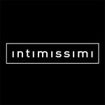 Imusic Coupon Codes 