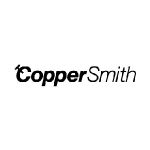 Design Cove Coupon Codes 