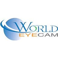 Worldeyecam