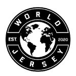 Moriarti Armaments Coupon Codes 