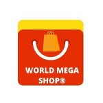 BETERAN Coupon Codes 