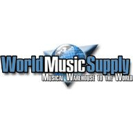 World Music Supply