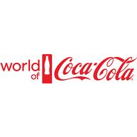 I AM RICH LIFESTYLE Coupon Codes 
