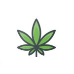 Anxiety In Realtionships Coupon Codes 