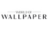 Beautybar Coupon Codes 