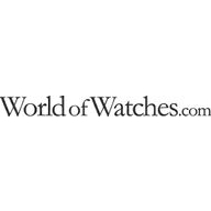 OTTOLOCK Coupon Codes 