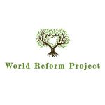 Future Women Coupon Codes 