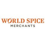 World Spice Merchants