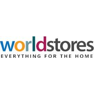 Seaworld Parks Coupon Codes 