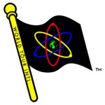 Passive House Accelerator Coupon Codes 