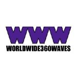 Good Dye Young Coupon Codes 
