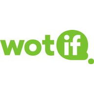Jellycat Coupon Codes 