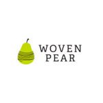 Woven Pear