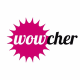 Who Needs Clothes Coupon Codes 