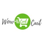 WowCoolCart