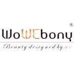 WoWEbony