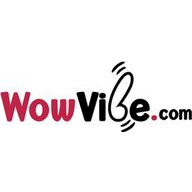 US Vape Co Coupon Codes 