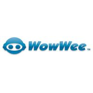 Discount Starter & Alternator Coupon Codes 