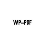 Source Audio Coupon Codes 