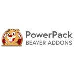 My Happy Sacks Coupon Codes 
