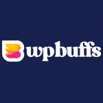 SkyFloat Coupon Codes 