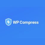 Rock Gym Pro Coupon Codes 