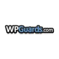 WPGuards