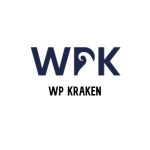 ForkliftTraining.com Coupon Codes 
