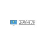 Tactflow Coupon Codes 