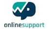 Tyndale House Publishers Coupon Codes 