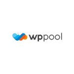 WPPOOL