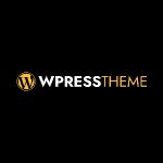 Coffe Quotes Coupon Codes 