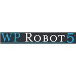 WP Robot