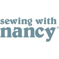 Heilman Designs Coupon Codes 