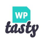 Ballet Austin Coupon Codes 