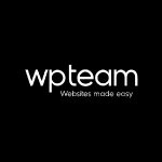 6Portals Coupon Codes 