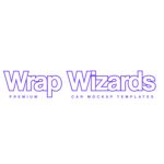 Wrap Wizards