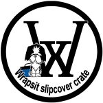 Wings Over Coupon Codes 