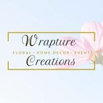 Lazer Beauty Coupon Codes 