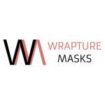 Nsite Technology Studios Coupon Codes 