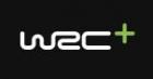 Ufogs Coupon Codes 