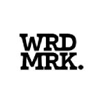 I Love Typography Coupon Codes 