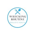 Wrecking Routine